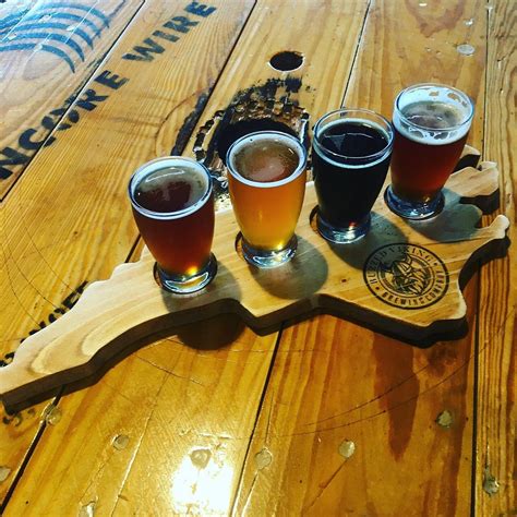 buzzed viking brewing co. & meadery concord|Meet the Mead.